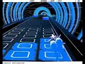 audiosurf-dragonforce-through-the-fire-and-flames-413k.html