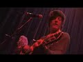 marah-acoustic-barstool-boys-leicester-may-2008.html