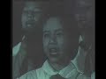 Ho Chi Minh chan dung mot con nguoi (Clip 10) Ho Chi Minh chan dung mot con nguoi (Clip 10)