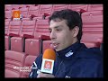 zSHARE - hamdaoui.wmv.wmv zSHARE - hamdaoui.wmv.wmv