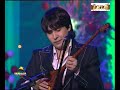 MuzART-Barma menin jazigim