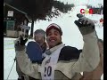 Snow contest font romeu