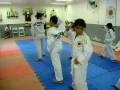 exame tkd  branca2
