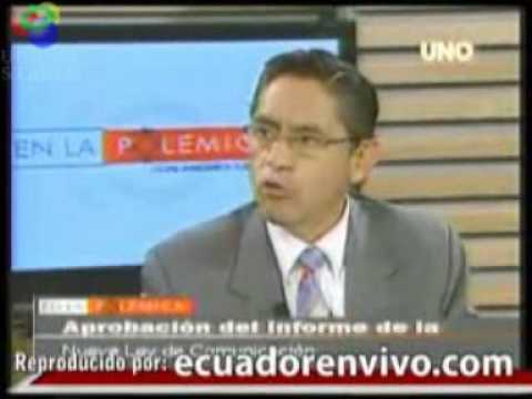 Imagen de previsualización de YouTube