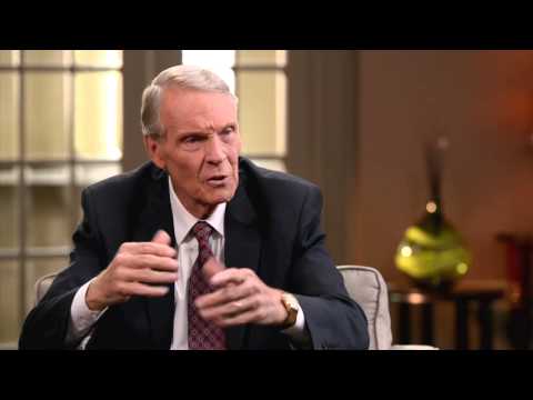This Far By Faith -- Brian Warren and David Mainse
