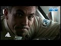 Dans l'émission Motors Collector du mois de décembre, essai de la Porsche 935, qui a remporté les 24 Heures de Daytona en 1979, par Eric Hélary, vainqueur des 24 Heures du Mans en 1993. Cette 935 est une version de course de la Porsche 911 turbo, introduite en 1976, qui a remporté la plupart des grandes épreuves d'Endurance.