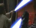 Star Wars Map of the problematique mmv Star Wars Map of the problematique mmv