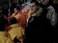 Watch 'Nancy Feyenoord'