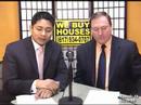 Going Green, Neighborworks America and MORE!!! Going Green, Neighborworks America and MORE!!!