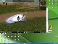 Metin2 exp wojem mentalem na 25 lvlu