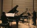 MEDITATION DE THAIS タイスの瞑想曲 フルート演奏 Classical Flute
