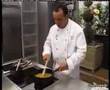 Harira - Restaurant xado de Palafrugell a cuines de tv3