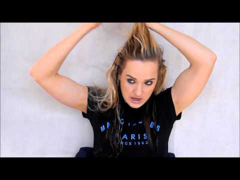 how to coconut oil hair treatment