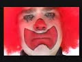 Ronald McDonald arrest man for a DWI