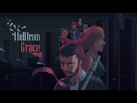 YouTube Preview Image