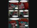 PPG Chapter 7