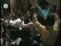 الف مبروك لواد النيص