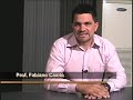 MBA em Gestão Comercial