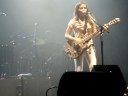 KT TUNSTALL en Argentina - Little Fav