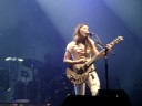 KT TUNSTALL en Argentina - Little Fav