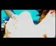 six days wong kar-wai DJ shadow