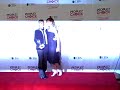 Ellen DeGeneres and Portia de Rossi Ellen DeGeneres and Portia de Rossi