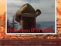 AIESEC Canada - Country Messages from IPM 2008!