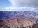 Grand Canyon Grand Canyon