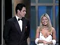 50 Years of Soaps pt 8