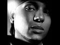 Matt Houston – rnb 2 rue