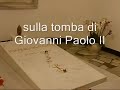 Udienza del mercoledi dal Papa- AC Parr. Carmine Taranto
