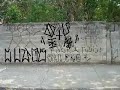 os + imundos parte 3