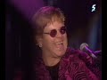 anastacia-elton-john-.html