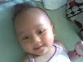 kannah chelsea