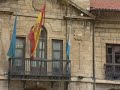 Conceyu Aviles Asturies Conceyu Aviles Asturies