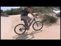 Glidecam 4000 Pro First Test