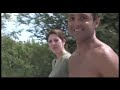 Glidecam 4000 Pro First Test