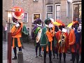 Sch.de Sjok-ola  Serie 4, Stoomboot