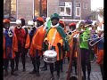 Sch.de Sjok-ola Serie 4, Stoomboot Sch.de Sjok-ola Serie 4, Stoomboot