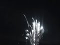 Star mine  2\"