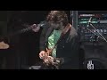 ratdog brown eyed women 3-3-07 ratdog brown eyed women 3-3-07