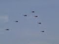Airshow Grenchen 06 - Switzerland