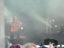 Apocalyptica - Bittersweet @ Ruisrock 08