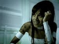 donell jones feat left eye