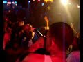Rich Boy Live in St Louis Rich Boy Live in St Louis