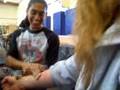 videos de MLE GERSON