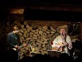 Jacek Kleyff - A ile... Jacek Kleyff - A ile...