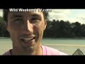 WildWeekendTV.com: Broneah Kite Boarding WildWeekendTV.com: Broneah Kite Boarding
