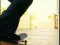 Learn 360 flips