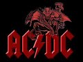 AC/DC-T.N.T